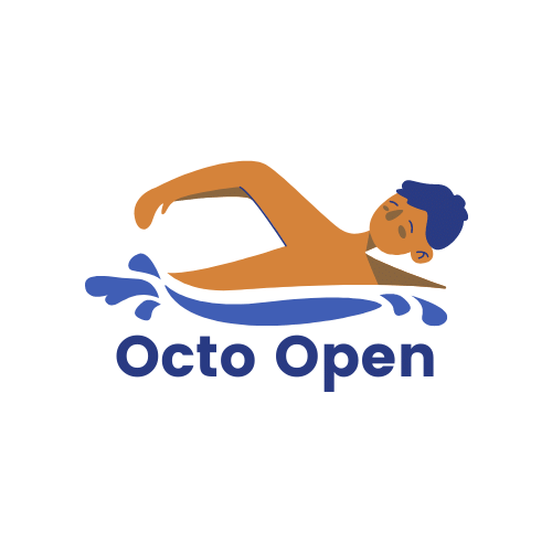 Octo Open